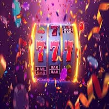 t 20 লাইভ গেম গাইডের মোবাইল দৃশ্য